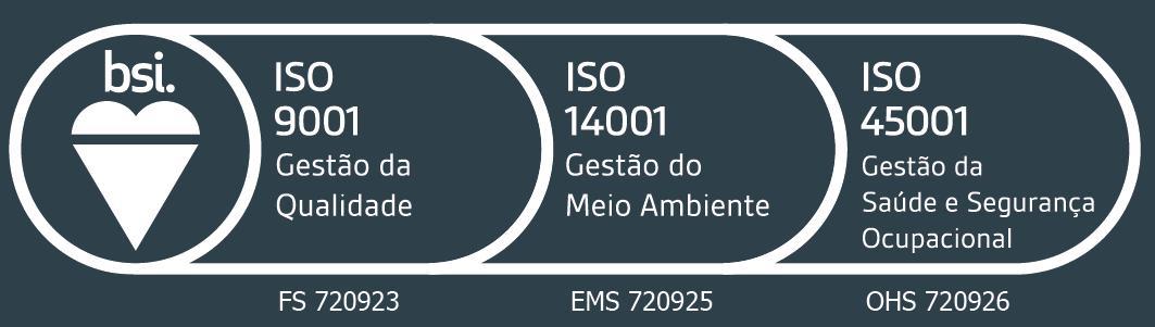 iso shouripar
